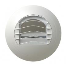  BOUCHE SIMPLE DEBIT 15 M3/H 