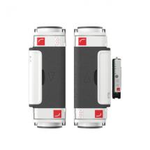  ZEHNDER COMFOVAR AERO 160 