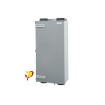  CA 200 LUXE VV VERSION DROITE 