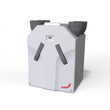  CA 350 R VV SA1-3V SIPHON SEC 