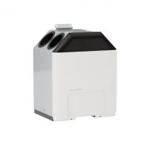  COMFOCLIME 36 CAQ 450/ CAQ600 