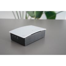  PASSERELLE COMFOCONNECTPRO CAQ 