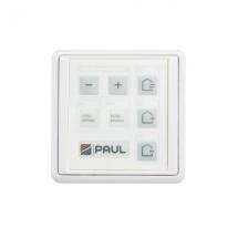  COMMANDE TFT-PAUL-AVT 10.2014 