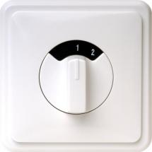  SA 1-3V - INTERRU. 3 POSITIONS 