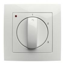  SAI 1-3V - INTERR.3.POS.COMFOA 