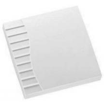  CAPTEUR D'HUMIDITE ZEHNDER, 