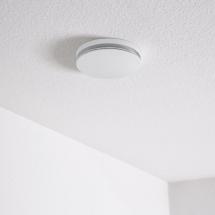  24 BOUCHES INS. CVLUNA 125 