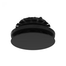  BOUCHE NOIRE EXT. CVLUNA 125 