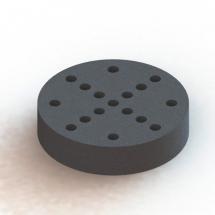  MODULE RM DE REGLAGE POUR ZSX 