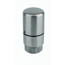  TETE TH ACIER 9517 M30X1,5 MM 