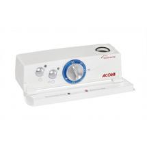  BOITIER TIMER SANS CORRECTION 