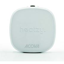  ACOVA HEATZY ELEC'PRO 