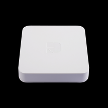  BOX TYDOM HOME 