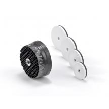  REGULATEUR COMFOSET COURTCT75 