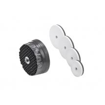  REGULATEUR COMFOSET COURTCT90 