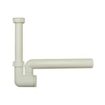  INDIC.TAUX CO�  AC ENREGIS. 