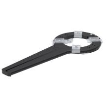  OUTIL COMFOTOOL POUR CT90/75 