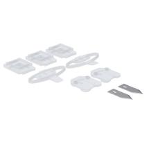  LAMES RECHANGE OUTILCOMFOTOOL 