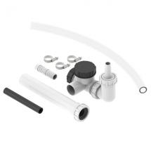  SIPHON A SEC CA180 / CA 200 