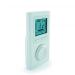  Thermostat RadioFrquence prog 