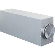  SILENCIEUX CSI350-DN125-L700 