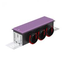  BOIT. CLD-3XP75,H=115RACC.LAT. 