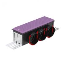  BOIT. CLD-3XP90,H=115RACC.LAT. 