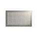  GRILLE CLD  - PISA INOX 