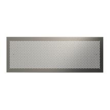  GRILLEVENEZIA ALLONGEE 430X160 