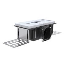  BOIT. CLD-P75,H=85,RACC. LAT. 