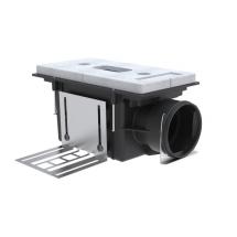  BOIT. CLD-P75,H=115,RACC.EXT. 