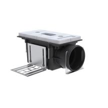  BOIT. CLD-P90,H=115,RACC.EXT. 