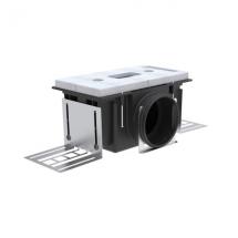  BOIT. CLD-P90,H=115,RACC.LAT. 