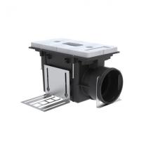  BOIT. CLD-P90,H=140,RACC.EXT. 