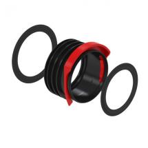  TRANSITION CTDN90 CTDN75 