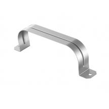  CFLAT - COLLIER FLAT51 - 10PC 