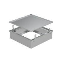  CFLAT-CADRE 50-80.CAIS.4RACC. 