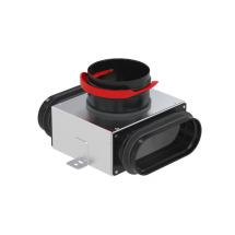  JONCTION T DU CK150  AU CT90 