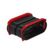  CFLAT- MANCHON DE RACCORDEMENT 