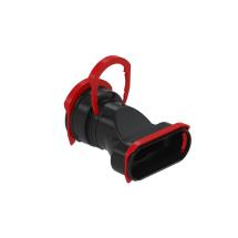  CFLAT-RACCORD DROIT CT 90/75 