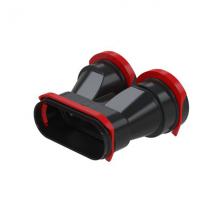  CONNECTION 2XCTDN75 ET CF51 