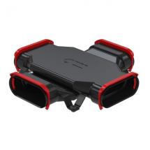  CFLAT-PIECE CROISEMENT FLAT51 