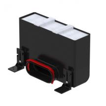  CFLAT-BOITIER CLF-RACC.90� 