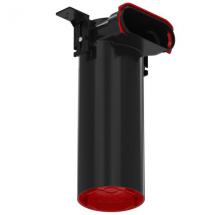  CFLAT-BOITIER CLRF-RACC.90� 