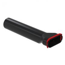  BOIT.LONGFLOW FLAT51 L=400MM 