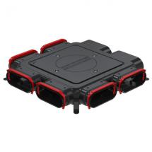  CAISSON FLAT51 - 6 RACC, RLC 