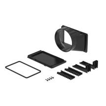  RACCORD DN160 OBTURATIONCCFLEX 