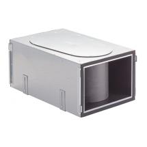  COMFOWELL - CAISSON CW-S 320 