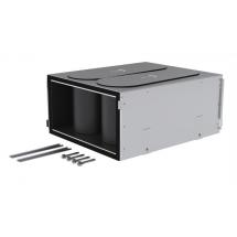  COMFOWELL - CAISSON CW-S 420 