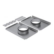  KIT MONTAGE CW320 POUR CA200 